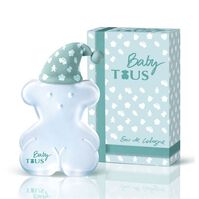 BABY TOUS  100ml-113990 BABY TOUS  100ml-113990 1